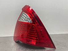 Load image into Gallery viewer, Tail Lamp Light Ford Fusion 2011 - NW444242

