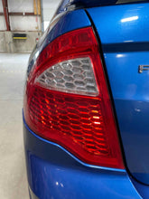 Load image into Gallery viewer, TAIL LIGHT LAMP ASSEMBLY Fusion 2010 10 2011 11 2012 12 Left - NW444243
