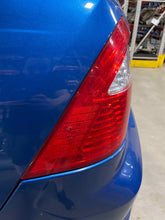Load image into Gallery viewer, TAIL LIGHT LAMP ASSEMBLY Fusion 2010 10 2011 11 2012 12 Left - NW444243
