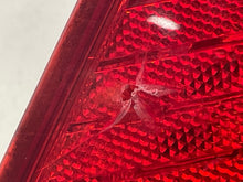 Load image into Gallery viewer, TAIL LIGHT LAMP ASSEMBLY Fusion 2010 10 2011 11 2012 12 Left - NW444243
