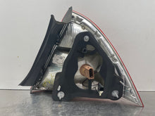 Load image into Gallery viewer, TAIL LIGHT LAMP ASSEMBLY Fusion 2010 10 2011 11 2012 12 Left - NW444243
