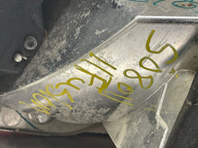Load image into Gallery viewer, TAIL LIGHT LAMP ASSEMBLY Fusion 2010 10 2011 11 2012 12 Left - NW444243
