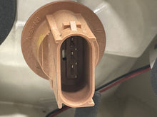 Load image into Gallery viewer, TAIL LIGHT LAMP ASSEMBLY Fusion 2010 10 2011 11 2012 12 Left - NW444243
