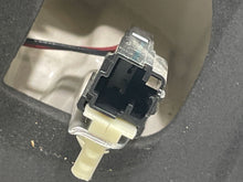 Load image into Gallery viewer, TAIL LIGHT LAMP ASSEMBLY Fusion 2010 10 2011 11 2012 12 Left - NW444243
