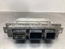 Load image into Gallery viewer, ECU ECM Computer Ford Fusion 2011 - NW443996
