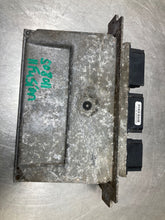 Load image into Gallery viewer, ECU ECM Computer Ford Fusion 2011 - NW443996
