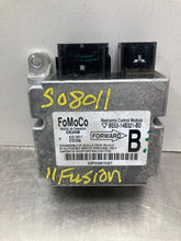 Load image into Gallery viewer, Computer Ford Fusion 2011 - NW443925
