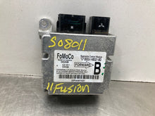 Load image into Gallery viewer, Computer Ford Fusion 2011 - NW443925
