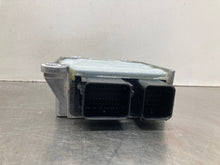 Load image into Gallery viewer, Computer Ford Fusion 2011 - NW443925
