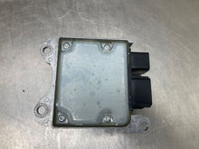 Load image into Gallery viewer, Computer Ford Fusion 2011 - NW443925
