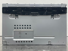 Load image into Gallery viewer, RADIO Ford Fusion Mercury Milan 2011 11 2012 12 - NW444174
