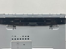 Load image into Gallery viewer, RADIO Ford Fusion Mercury Milan 2011 11 2012 12 - NW444174
