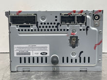 Load image into Gallery viewer, RADIO Ford Fusion Mercury Milan 2011 11 2012 12 - NW444174
