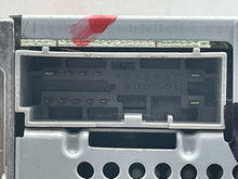 Load image into Gallery viewer, RADIO Ford Fusion Mercury Milan 2011 11 2012 12 - NW444174
