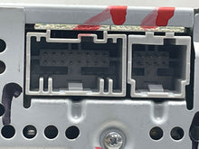 Load image into Gallery viewer, RADIO Ford Fusion Mercury Milan 2011 11 2012 12 - NW444174
