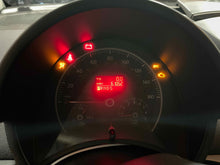 Load image into Gallery viewer, SPEEDOMETER CLUSTER Volkswagen Beetle 2010 10 - NW444729
