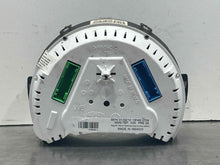 Load image into Gallery viewer, SPEEDOMETER CLUSTER Volkswagen Beetle 2010 10 - NW444729
