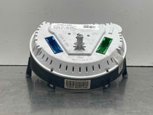 Load image into Gallery viewer, SPEEDOMETER CLUSTER Volkswagen Beetle 2010 10 - NW444729
