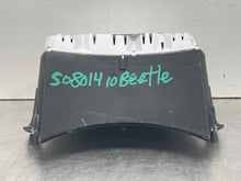 Load image into Gallery viewer, SPEEDOMETER CLUSTER Volkswagen Beetle 2010 10 - NW444729
