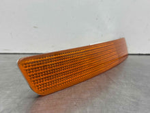 Load image into Gallery viewer, TURN SIGNAL LIGHT LAMP Beetle 06 07 08 09 10 Bumper Mounted Right - NW444526
