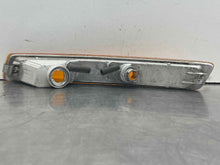 Load image into Gallery viewer, TURN SIGNAL LIGHT LAMP Beetle 06 07 08 09 10 Bumper Mounted Right - NW444526
