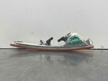 Load image into Gallery viewer, TURN SIGNAL LIGHT LAMP Beetle 06 07 08 09 10 Bumper Mounted Right - NW444526
