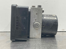Load image into Gallery viewer, ABS ANTI-LOCK BRAKE PUMP Volkswagen Beetle 06 07 08 09 10 - NW444339
