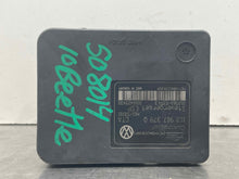 Load image into Gallery viewer, ABS ANTI-LOCK BRAKE PUMP Volkswagen Beetle 06 07 08 09 10 - NW444339
