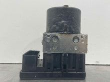 Load image into Gallery viewer, ABS ANTI-LOCK BRAKE PUMP Volkswagen Beetle 06 07 08 09 10 - NW444339
