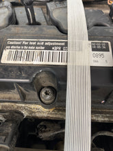 Load image into Gallery viewer, ENGINE MOTOR 2006 06 2007 07 2008 08 2009 09 2010 10 2.5L - NW444471

