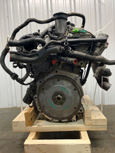 Load image into Gallery viewer, ENGINE MOTOR 2006 06 2007 07 2008 08 2009 09 2010 10 2.5L - NW444471
