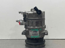 Load image into Gallery viewer, AC COMPRESSOR Volkswagen Beetle Jetta 2007 07 2008 08 2009 09 2010 10 - NW444412
