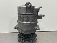 Load image into Gallery viewer, AC COMPRESSOR Volkswagen Beetle Jetta 2007 07 2008 08 2009 09 2010 10 - NW444412
