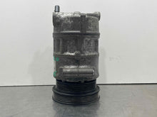 Load image into Gallery viewer, AC COMPRESSOR Volkswagen Beetle Jetta 2007 07 2008 08 2009 09 2010 10 - NW444412

