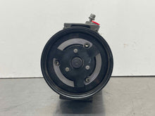 Load image into Gallery viewer, AC COMPRESSOR Volkswagen Beetle Jetta 2007 07 2008 08 2009 09 2010 10 - NW444412
