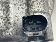 Load image into Gallery viewer, AC COMPRESSOR Volkswagen Beetle Jetta 2007 07 2008 08 2009 09 2010 10 - NW444412
