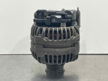 Load image into Gallery viewer, ALTERNATOR Beetle 2006 06 2007 07 2008 08 2009 09 2010 10 - NW444348

