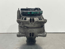 Load image into Gallery viewer, ALTERNATOR Beetle 2006 06 2007 07 2008 08 2009 09 2010 10 - NW444348
