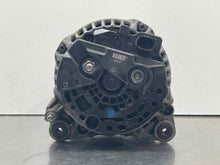 Load image into Gallery viewer, ALTERNATOR Beetle 2006 06 2007 07 2008 08 2009 09 2010 10 - NW444348
