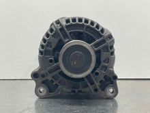Load image into Gallery viewer, ALTERNATOR Beetle 2006 06 2007 07 2008 08 2009 09 2010 10 - NW444348

