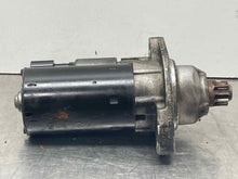 Load image into Gallery viewer, STARTER Beetle Jetta Rabbit 05 06 07 08 2.5L Auto - NW444744
