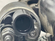 Load image into Gallery viewer, STARTER Beetle Jetta Rabbit 05 06 07 08 2.5L Auto - NW444744
