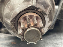 Load image into Gallery viewer, STARTER Beetle Jetta Rabbit 05 06 07 08 2.5L Auto - NW444744
