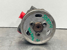 Load image into Gallery viewer, POWER STEERING PUMP Volkswagen Beetle 2006 06 2007 07 2008 08 09 10 - NW444734
