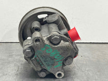 Load image into Gallery viewer, POWER STEERING PUMP Volkswagen Beetle 2006 06 2007 07 2008 08 09 10 - NW444734
