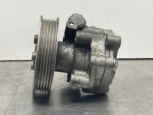 Load image into Gallery viewer, POWER STEERING PUMP Volkswagen Beetle 2006 06 2007 07 2008 08 09 10 - NW444734
