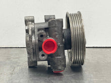 Load image into Gallery viewer, POWER STEERING PUMP Volkswagen Beetle 2006 06 2007 07 2008 08 09 10 - NW444734
