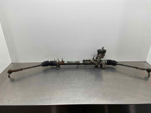 Load image into Gallery viewer, Steering Gear Rack Volkswagen Beetle 2010 - NW444740
