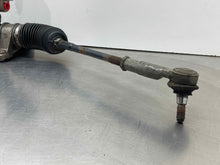Load image into Gallery viewer, Steering Gear Rack Volkswagen Beetle 2010 - NW444740
