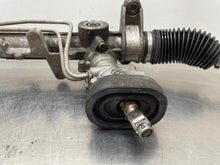 Load image into Gallery viewer, Steering Gear Rack Volkswagen Beetle 2010 - NW444740
